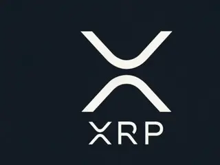 Ripple (XRP) memperluas kehadirannya sebagai aset penyelesaian internasional yang netral, menarik China ke dalam keterlibatannya?