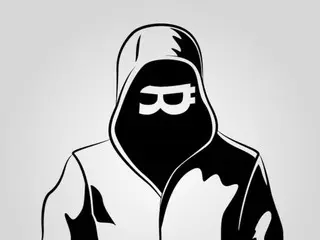 Nilai Bitcoin Satoshi Nakamoto sebesar $46,3 miliar menguap di tengah kemerosotan pasar