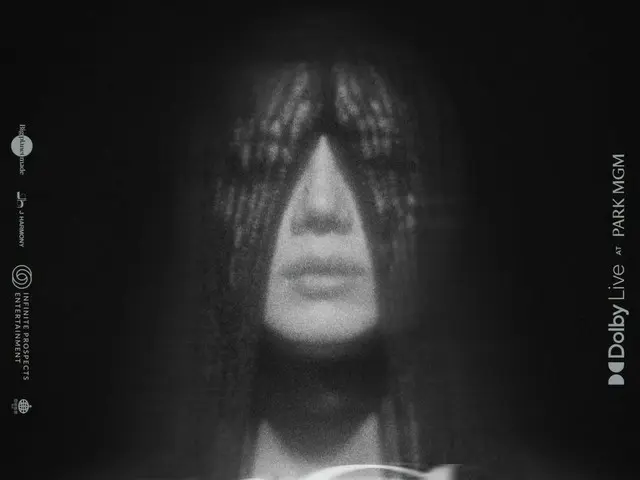 Konser solo Taemin SHINee di Las Vegas terjual habis hanya dalam 10 menit... Bukti popularitas globalnya