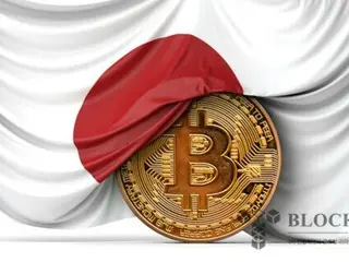 Badan Layanan Keuangan Jepang mempertimbangkan untuk mewajibkan bursa mata uang kripto untuk menyisihkan cadangan liabilitas