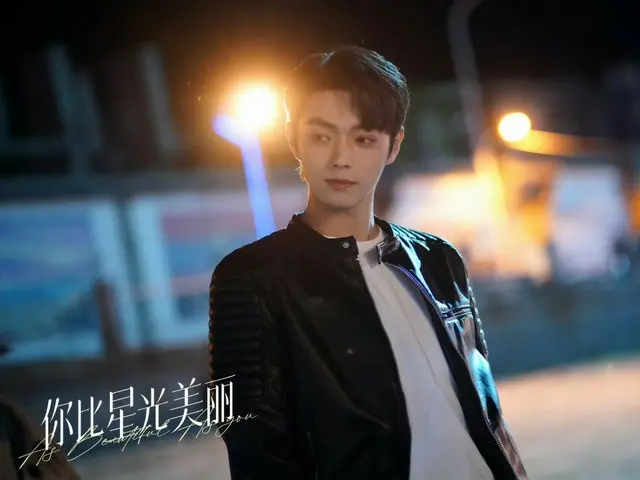 Drama Cina SEKARANG: Episode 4 "To You, Shining Brighter Than the Stars": Ki Xing langsung mengajukan pengunduran dirinya = Sinopsis dan spoiler