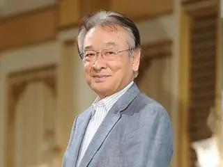 Pemerintah Korea Selatan secara anumerta menganugerahkan Order of Culture, Gold Crown kepada mendiang Lee Seung-jae, "pemain aktif abadi"