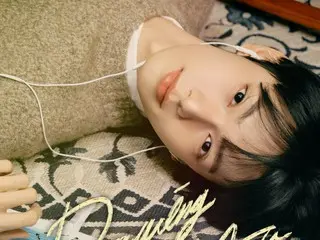 Mantan anggota "BOYS 2 PLANET" Choi Li Yu sangat populer... Dia akan mengadakan fan meeting solo pertamanya di luar negeri di Taipei