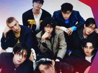 [Resmi] Stray Kids akan menjadi penampil utama di Rock in Rio September mendatang...penampilan K-pop pertama yang melakukannya