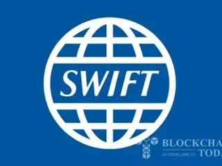 Transisi SWIFT ke ISO 20022 menandai titik balik penting bagi pembayaran global... Beberapa orang melihat hal ini sebagai percepatan penggunaan XRP