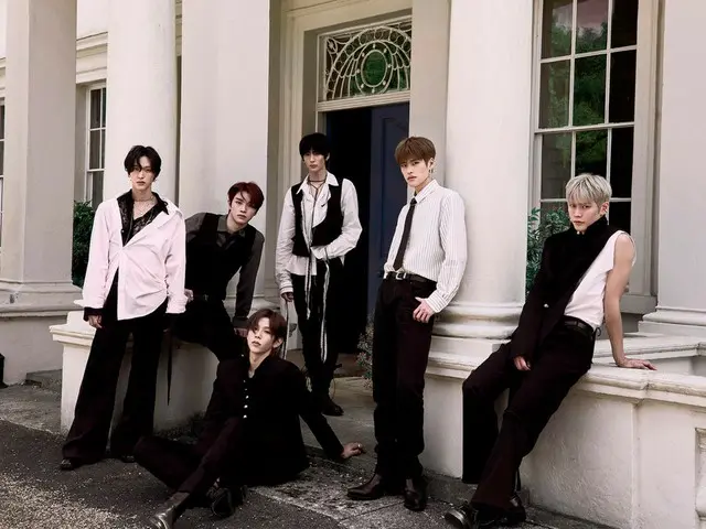 "RIIZE" dan "Fame" menerima ulasan positif dari luar negeri...melampaui batasan yang ditetapkan