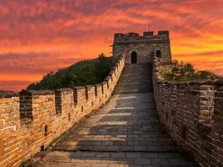 Industri pengiriman barang di Tiongkok tumbuh pesat, melampaui 100 miliar pengiriman 35 hari lebih awal dari tahun lalu: media Tiongkok