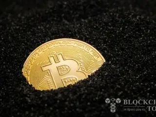 Bitcoin Pulih ke $91.000, Namun Permintaan Masih Lesu