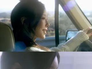 Taeyong (Girls' Generation), merayakan ulang tahun solonya yang ke-10, merilis teaser video musik untuk lagu baru "Panorama"... Tanggal rilis: 1 Desember