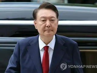 Survei tentang kelebihan dan kekurangan presiden Korea Selatan: Yoon Seok-yeol memiliki kesalahan terbanyak, dengan 77% responden mengatakan dia melakukan kesalahan terbanyak