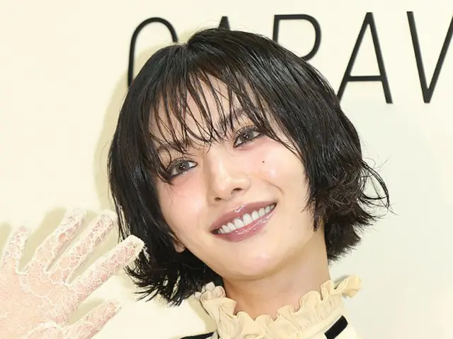 Nana (AFTERSCHOOL), yang melawan perampok, akan merilis album solo CD pertamanya pada tanggal 4 Desember setelah 16 tahun sejak debutnya.