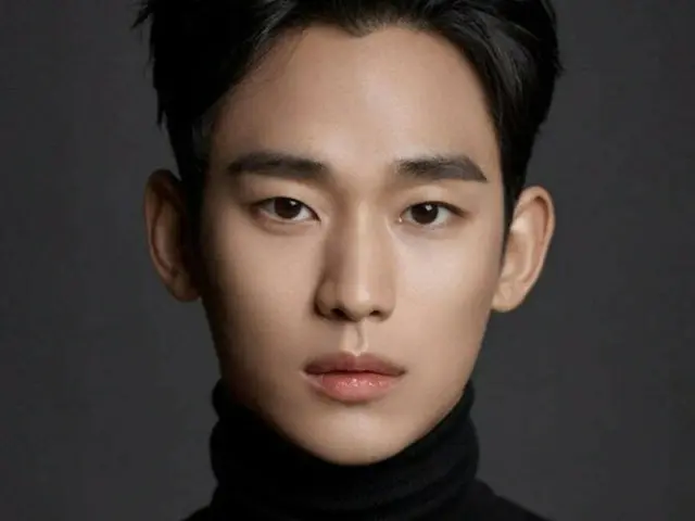 CEO Gold Medalist dari agensi Kim Soo-hyeon mengundurkan diri setelah hanya satu tahun... CEO baru dari industri keuangan mengambil alih