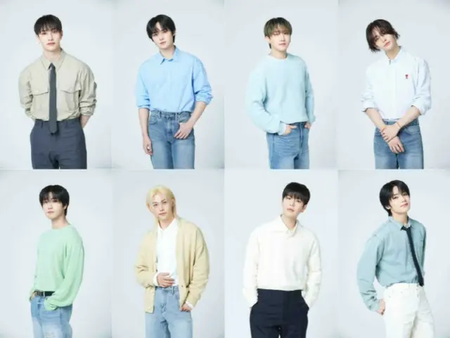 Mengikuti SM Entertainment, YG, dan HYBE, JYP juga menyumbangkan ratusan juta won untuk kebakaran apartemen bertingkat tinggi di Hong Kong