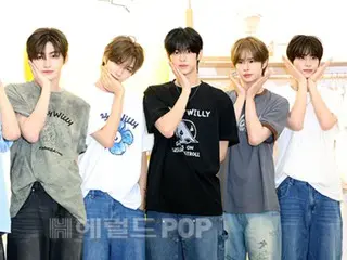 TWS menyampaikan belasungkawa kepada korban kebakaran Hong Kong...menyumbang HK$500.000