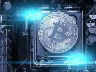 Kesulitan penambangan Bitcoin meningkat lagi pada bulan Desember, dengan harga hash mendekati rekor terendah