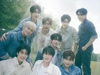 Seluruh anggota "ZERO BASE ONE" sepakat untuk memperpanjang aktivitas mereka... Album baru juga dirilis