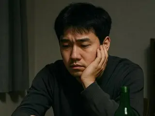 Separuh dari kematian karena kesepian di generasi 2030 adalah "bunuh diri"... Mengapa anak muda terus bertahan sendirian? = Korea Selatan