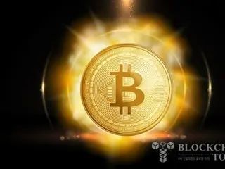 Meningkatnya suku bunga obligasi pemerintah Jepang meningkatkan risiko Tether... Bitcoin sempat turun namun kemudian rebound