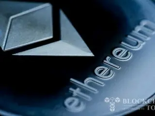 Dompet ICO Ethereum memindahkan 40.000 ETH untuk pertama kalinya dalam 10 tahun... semuanya akan dipertaruhkan