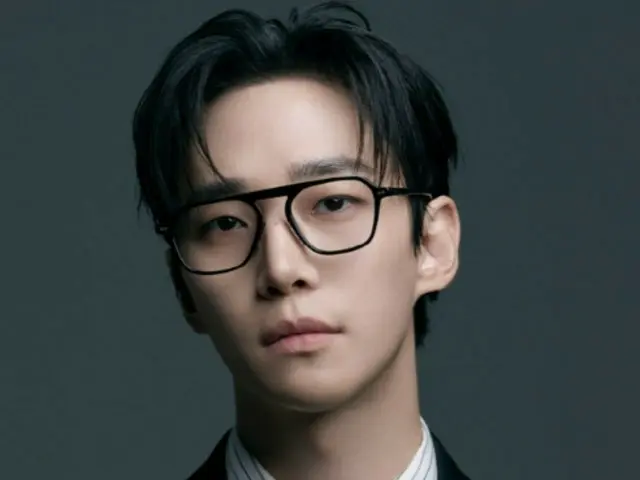 [Wawancara] Lee Junho (2PM) dari "Taepung Trading" menjadi independen dengan agensi satu orang... "Saya menjadi CEO, yang bukan takdir saya"