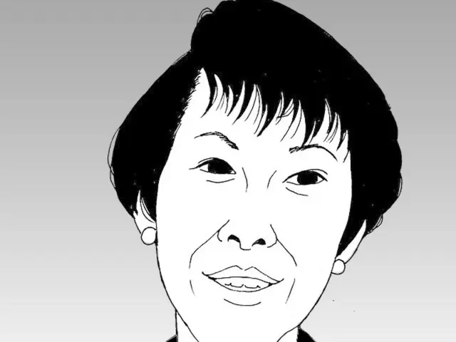 Tiongkok kirim surat ke PBB menuntut "mencabut pernyataan tentang intervensi Taiwan"... "Jepang bertanggung jawab penuh"