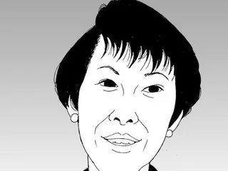 Tiongkok kirim surat ke PBB menuntut "mencabut pernyataan tentang intervensi Taiwan"... "Jepang bertanggung jawab penuh"