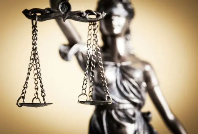 「パタヤ韓国人ドラム缶殺人事件」…犯行グループに無期懲役・懲役30年が確定