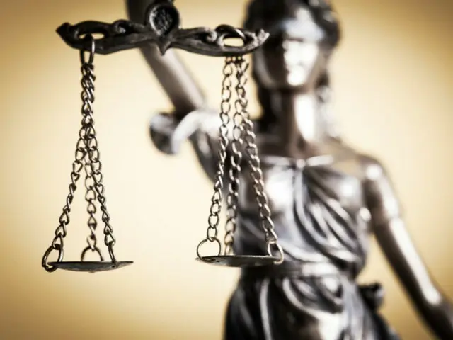 "Kasus pembunuhan kaleng drum Korea di Pattaya"... Kelompok kriminal dijatuhi hukuman penjara seumur hidup dan 30 tahun