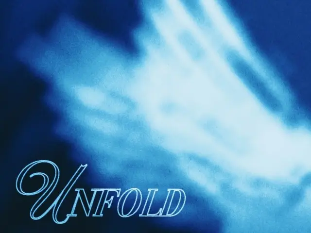 SEO EUN KWANG BTOB merilis album solo pertamanya hari ini (ke-4)... Siaran langsung peringatan juga sedang berlangsung