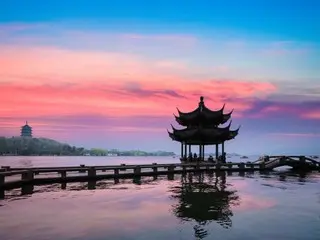 Perdagangan jasa Tiongkok tumbuh 7,5% secara tahunan pada Januari-Oktober: laporan Tiongkok