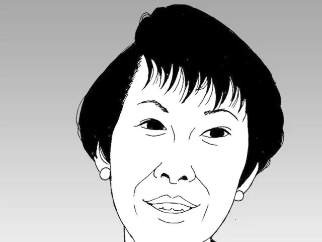 Jepang "tidak akan mundur" meskipun mendapat reaksi keras dari Tiongkok... Aso mengatakan "Tidak ada masalah dengan pernyataan Perdana Menteri Takaichi" = Media Korea Selatan