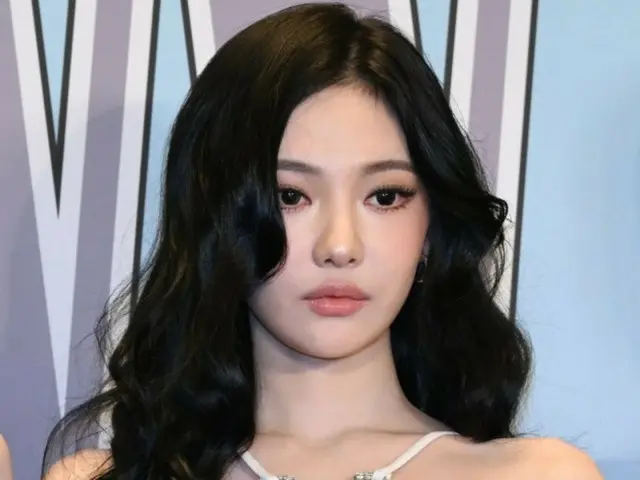 Kemunculan "aespa" NINGNING di "Kohaku Uta Gassen" memicu memburuknya hubungan Jepang-Tiongkok... Lebih dari 120.000 tanda tangan terdaftar untuk menentang kemunculan NINGNING di "Kohaku Uta Gassen"