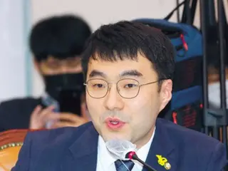 Juru Bicara Kepresidenan: "Pengunduran diri Kim Nam-gook disebabkan oleh kekhawatiran akan beban urusan nasional... Tidak ada bukti adanya campur tangan personel" (Korea Selatan)