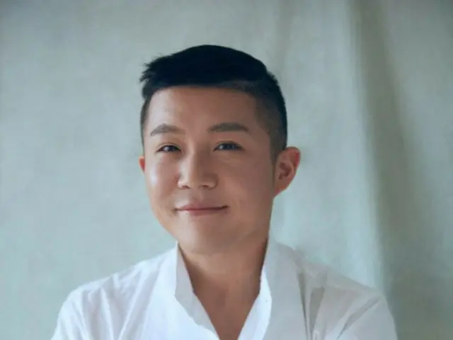 Jo Se-ho dituduh memiliki hubungan dengan geng... Agensi membantah tuduhan tersebut, menyebutnya "tidak berdasar"