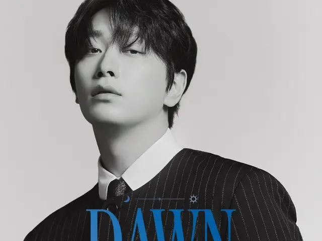 Chanseong 2PM menggebrak Jepang dengan keras... Dengan album, tur, dan penampilan TV, dia menjadi hit besar