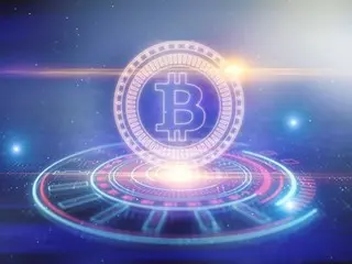 Universitas Harvard melipatgandakan kepemilikan Bitcoin saat nilainya anjlok