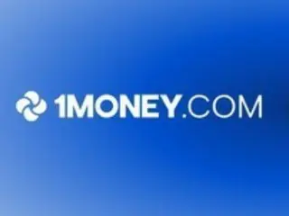 Mantan CEO Binance AS Umumkan Platform Stablecoin Sebelum Peluncuran Jaringan L1