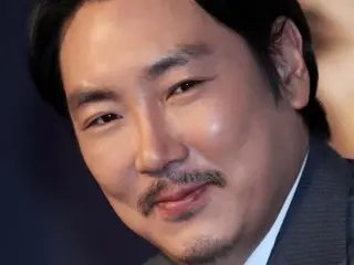 Aktor Jo Jin-un mengakui beberapa kejahatan remaja... "Signal" Musim 2 terancam