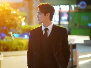 <Drama Cina SEKARANG> Episode 14 "Untukmu, Bersinar Lebih Terang Daripada Bintang": Han Ting menghabiskan malam tahun baru bersama seseorang selain keluarganya untuk pertama kalinya = Sinopsis dan spoiler