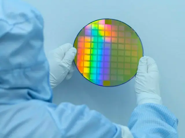 “Ekspor semikonduktor sedang meningkat, dengan volume meningkat tahun ini dan harga naik tahun depan” - Media Korea Selatan