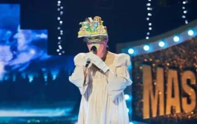 「覆面歌王」、パク・ボゴムや「ALLDAY PROJECT」アニーとの縁…一体誰が出演するの？