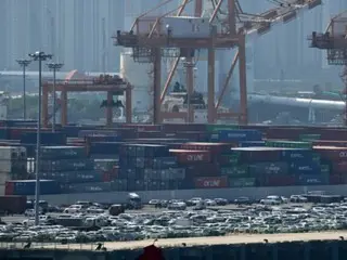 40% perusahaan besar belum memutuskan rencana investasi untuk tahun depan... 15% menjawab "tidak ada rencana" = Korea Selatan