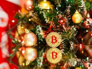 Bitcoin pulih di atas $90.000 dan menuju rebound: "Santa Rally perlu menembus harga ini"