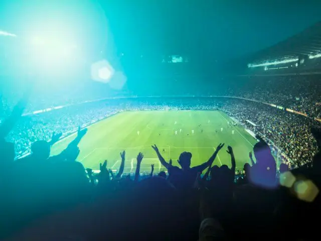 Korea Selatan masuk Grup A Piala Dunia FIFA 2026, bersama Meksiko dan negara-negara lain - penggemar mengatakan "skenario terburuk dihindari"