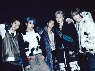 "WayV" merilis album spesial musim dingin "Eternal White" hari ini (ke-8)