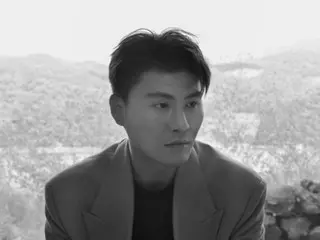 Penyanyi Car, the Garden meminta maaf setelah kontroversi pertunjukan langsung