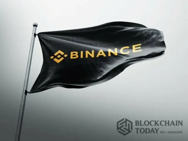 Binance Memperoleh Lisensi di Abu Dhabi, Resmi Diizinkan Beroperasi sebagai Platform Internasional