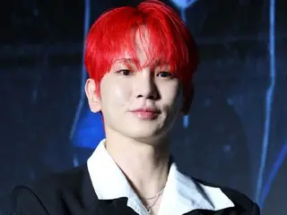 Key SHINee dan "wanita suntik" Narae Park mengunggah foto anjing peliharaan mereka di akun media sosial mereka... Penggemar menuntut penjelasan
