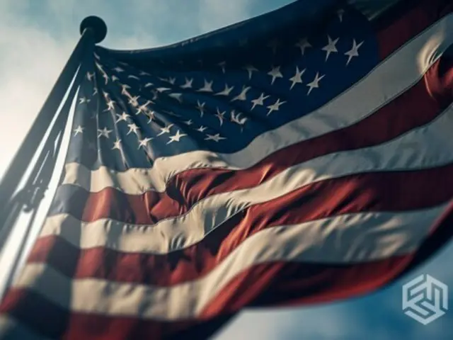 Kantor Pengawas Mata Uang (Office of the Comptroller of the Currency) secara resmi mengizinkan bank-bank nasional untuk "menjadi perantara transaksi mata uang kripto."