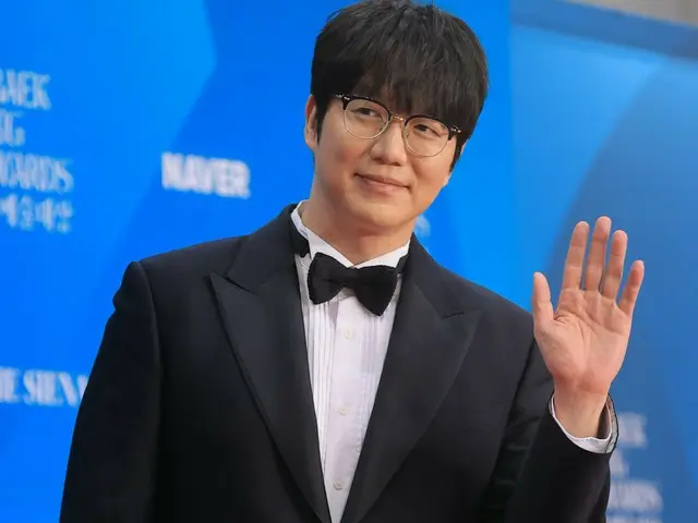 Saudari penyanyi Sung Si Kyung dan agensinya dilaporkan ke jaksa karena "mengoperasikan agensi hiburan tanpa mendaftarkannya"... Bagaimana dengan Sung Si Kyung?